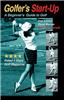 Golfer's Start-Up