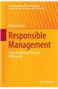 Responsible Management: Corporate Responsibility and Working Life