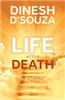 Life After Death