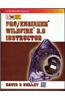 PRO/Engineer Wildfire 3. 0 Instructor (Special Indian Edition)