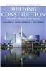 Building Construction: Principles, Materials, and Systems: 2009 Update