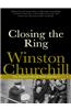 Closing the Ring