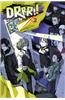 Durarara!!, Vol. 2 (Light Novel)