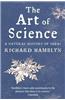 Art of Science