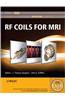 RF Coils for MRI
