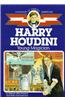 Harry Houdini: Young Magician