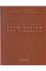 Veterinary Clinical Examination and Diagnosis