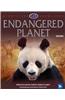 Endangered Planet