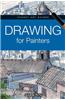 Drawing for Painters