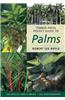 Timber Press Pocket Guide to Palms