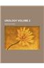 Urology Volume 2