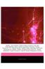 Articles on Tring, Including: Tring Park School for the Performing Arts, Tring Railway Station, Tring Athletic F.C., Tring Rural, Tring Park, Natura