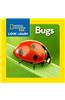 National Geographic Little Kids Look and Learn: Bugs