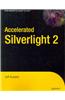 Accelerated Silverlight 2