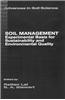 Soil Management