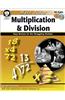 Multiplication & Division