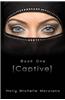 Captive: Book One