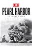 Pearl Harbor: 75 Years Later: A Day of Infamy and Its Legacy