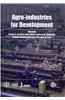 Agro-Industries for Development
