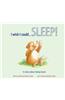 I Wish I Could... Sleep!