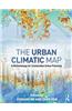 The Urban Climatic Map: A Methodology for Sustainable Urban Planning