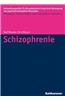Schizophrenie