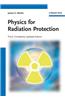 Physics for Radiation Protection