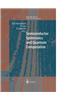 Semiconductor Spintronics and Quantum Computation