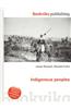 Indigenous Peoples