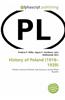 History of Poland (1918-1939)