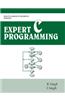 Expert C Programming