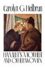 Hamlets Mother & Other Women