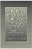 Child Sexual Abuse: Its Scope and Our Failure
