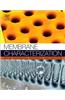 Membrane Characterization