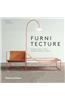 Furnitecture: Furniture That Transforms Space