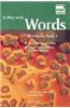 A Way with Words Resource Pack 1 Audio Cassette