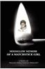Moonglow Memoir of A Matchstick Girl