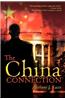 China Connection