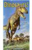 Dinosaurs!: Dinosaurs!