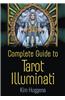 Complete Guide to Tarot Illuminati
