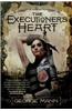 The Executioner's Heart