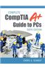 Complete CompTIA A+ Guide to PCs