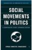 Social Movements in Politics: A Comparative Study