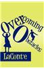 Overcoming Obstacles
