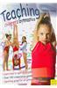 Teaching Children's Gymnastics