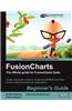 Fusioncharts Beginner's Guide: The Official Guide