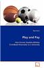 Play and Pay
