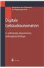Digitale Gebaudeautomation