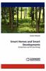 Smart Homes and Smart Developments