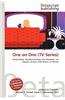 One on One (TV Series)